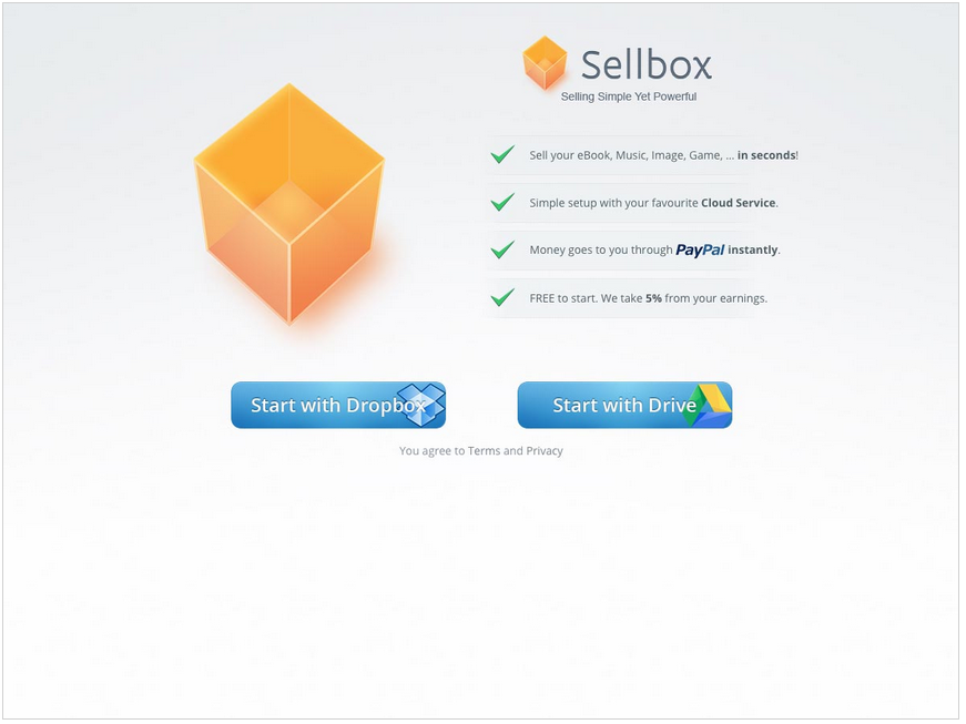 20个设计师必备工具推荐_ 图片描述