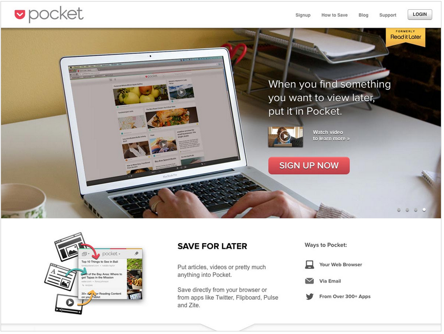 20个设计师必备工具推荐_ 图片描述