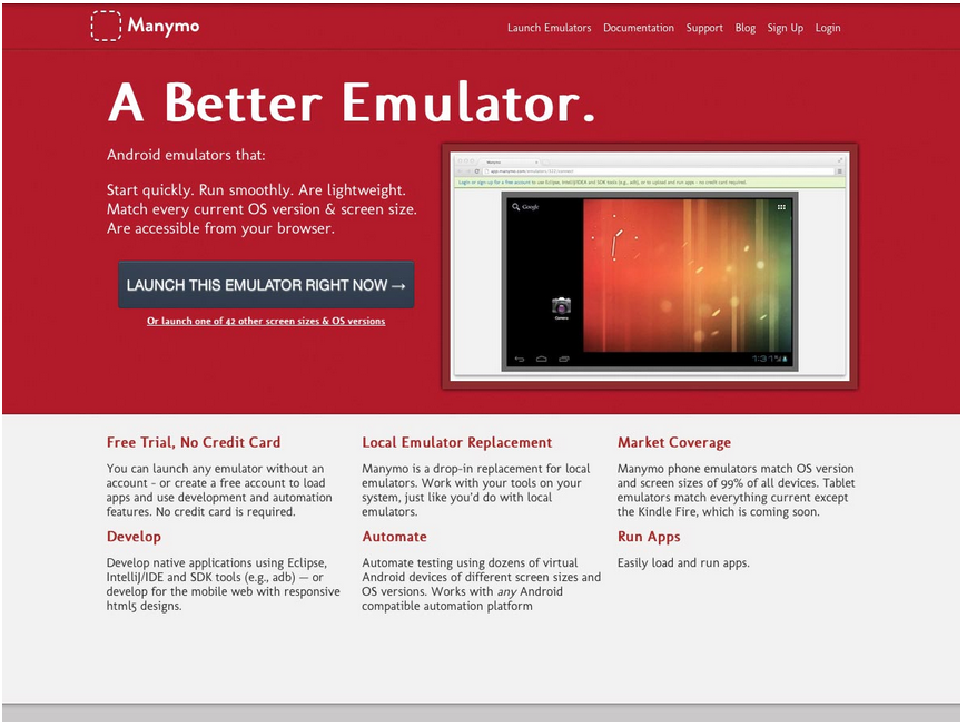 20个设计师必备工具推荐_ 图片描述