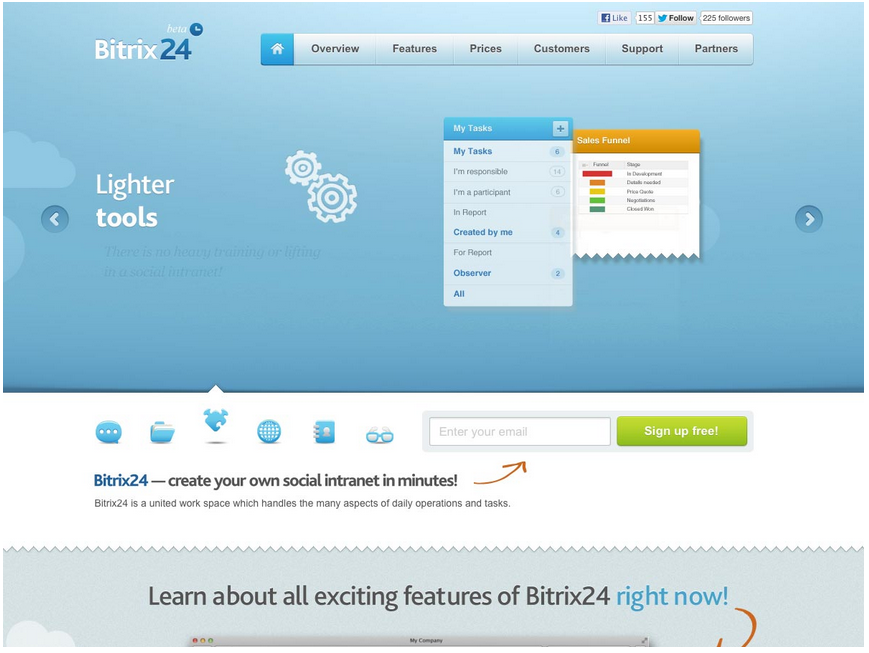 20个设计师必备工具推荐_ 图片描述