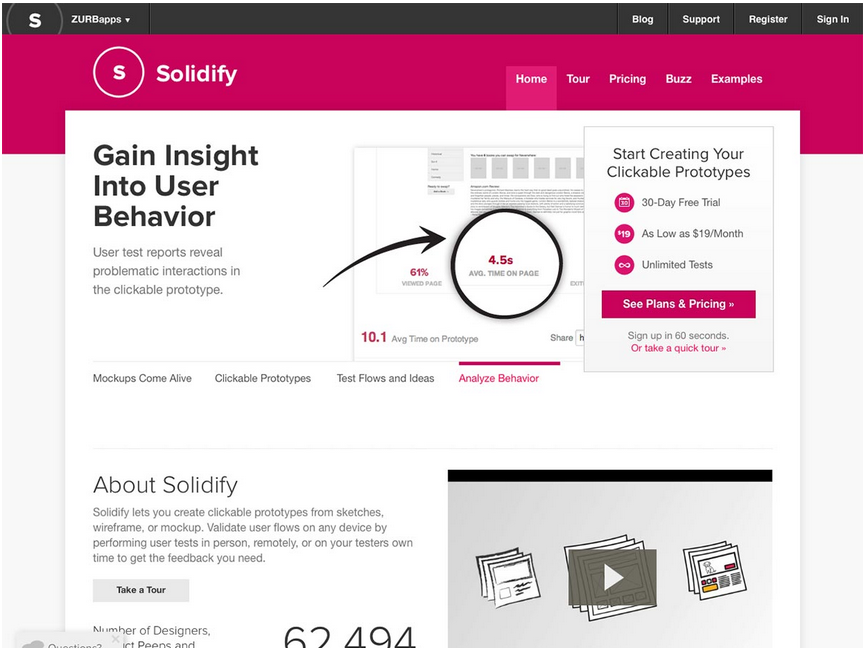 20个设计师必备工具推荐_ 图片描述