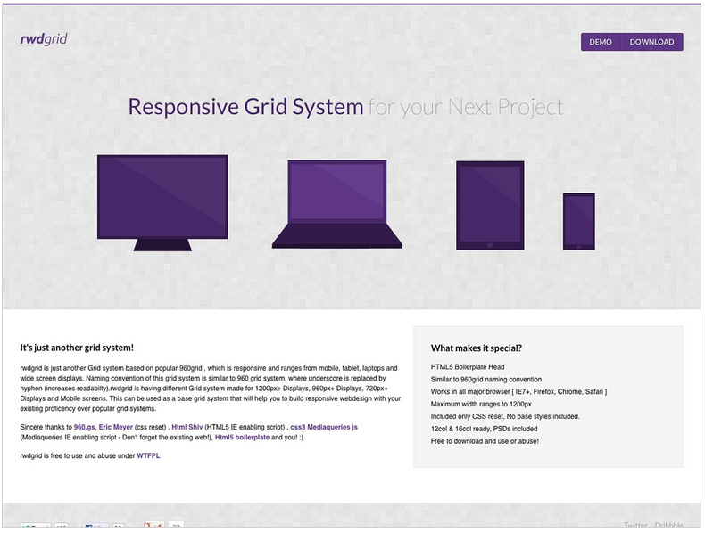 20个设计师必备工具推荐_ 图片描述