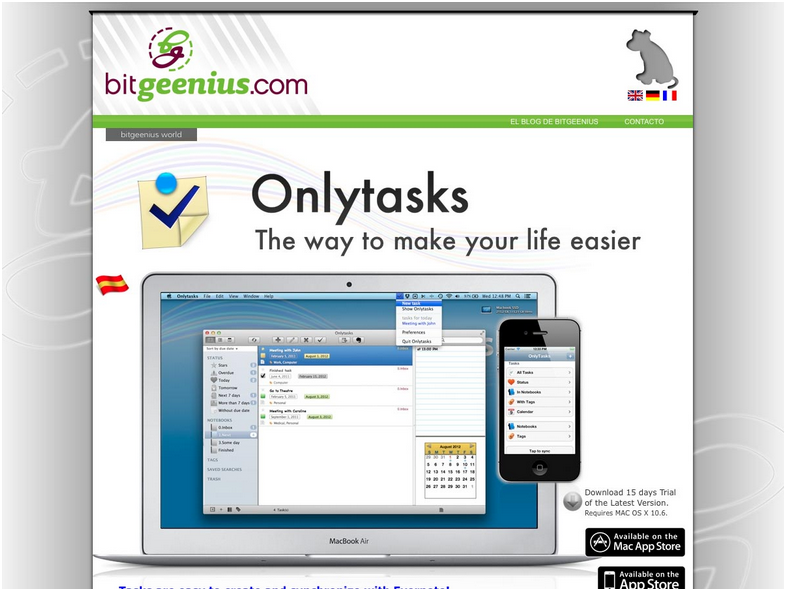 20个设计师必备工具推荐_ 图片描述