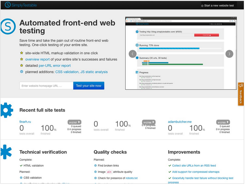 20个设计师必备工具推荐_ 图片描述