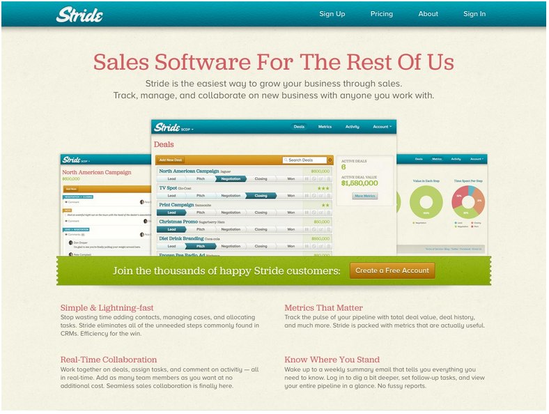 20个设计师必备工具推荐_ 图片描述