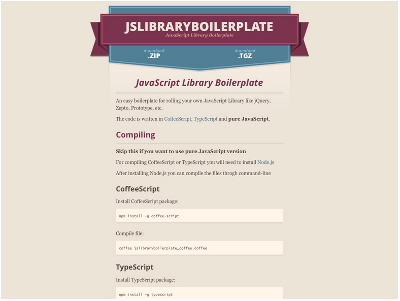 20个设计师必备工具推荐_ 图片描述