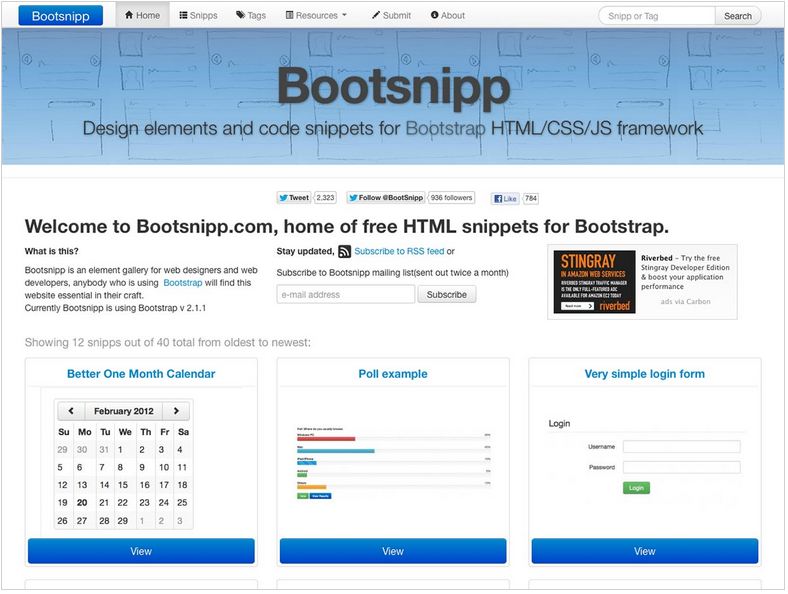 20个设计师必备工具推荐_ 图片描述