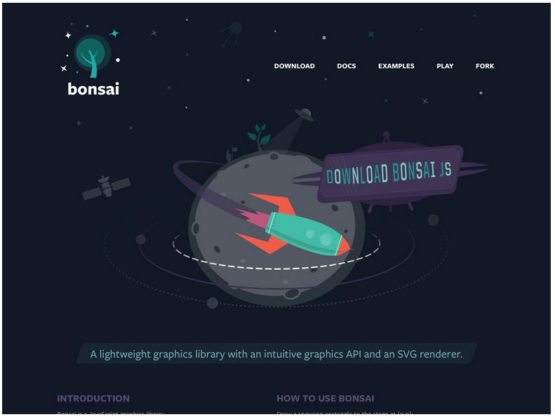 20个设计师必备工具推荐_ 图片描述