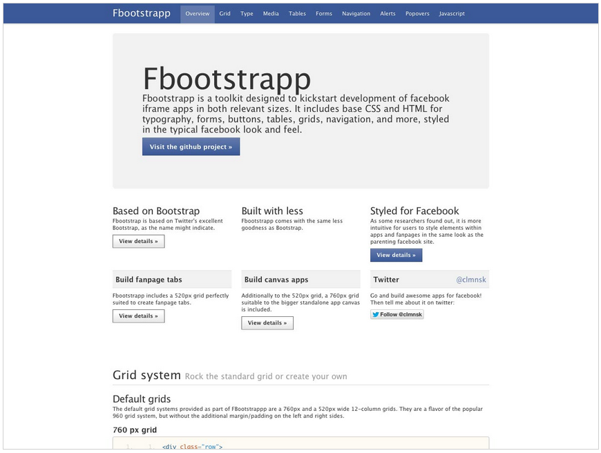 20个设计师必备工具推荐_ 图片描述