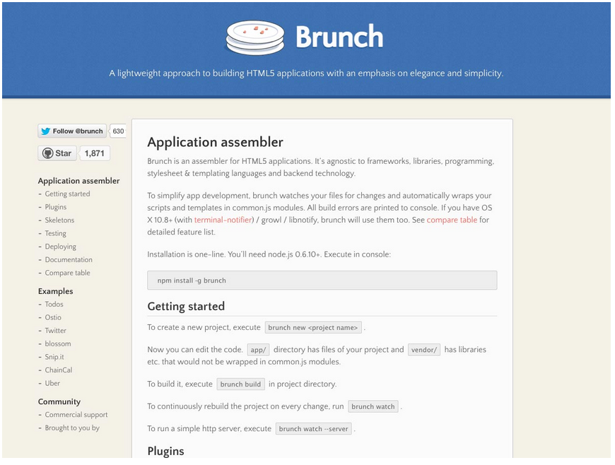 20个设计师必备工具推荐_ 图片描述