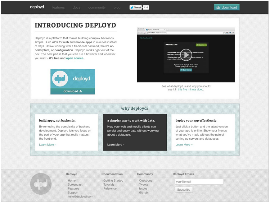 20个设计师必备工具推荐_ 图片描述