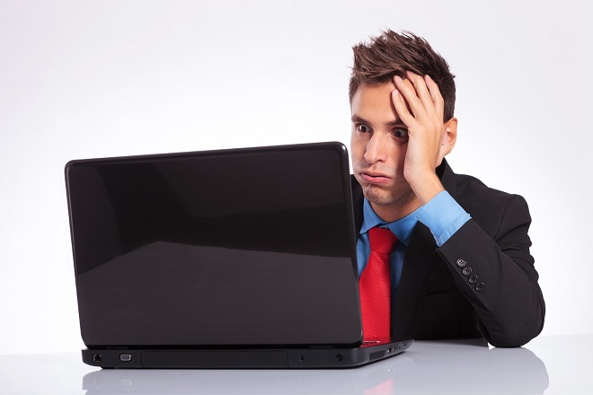 程序员世界常见的6个问题_ 图片描述