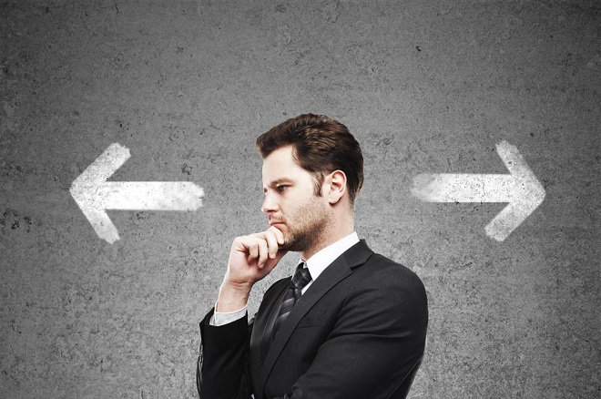 程序员世界常见的6个问题_ 图片描述