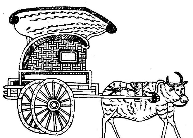 程序员世界常见的6个问题_ 图片描述