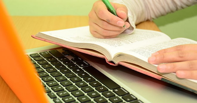 程序员世界常见的6个问题_ 图片描述