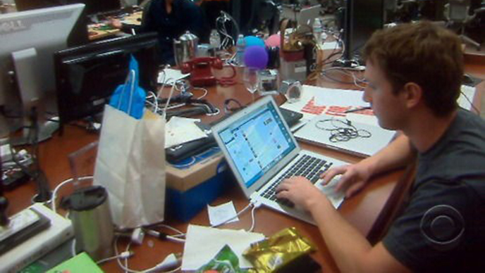 半路学编程,可以成为大牛吗?_ 图片描述