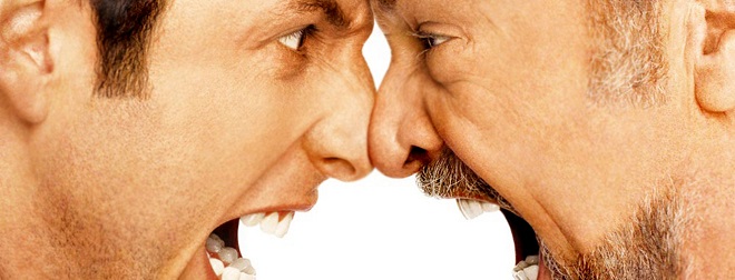 2015年最热门编程语言岗位需求及薪资分析_ 图片描述