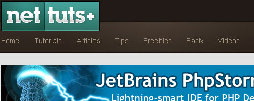 15个Web前端开发工程师必看的博客_ 图片描述