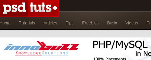 15个Web前端开发工程师必看的博客_ 图片描述