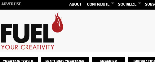 15个Web前端开发工程师必看的博客_ 图片描述