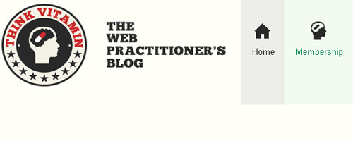 15个Web前端开发工程师必看的博客_ 图片描述