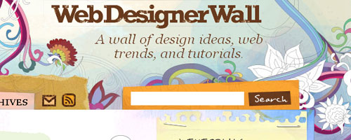 15个Web前端开发工程师必看的博客_ 图片描述