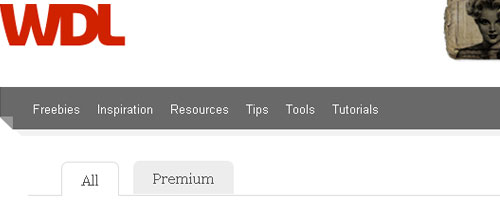 15个Web前端开发工程师必看的博客_ 图片描述