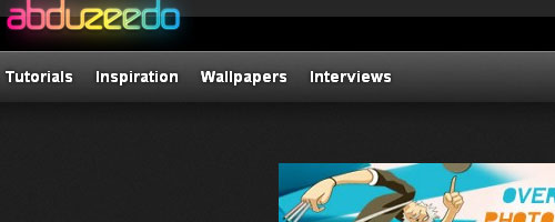 15个Web前端开发工程师必看的博客_ 图片描述