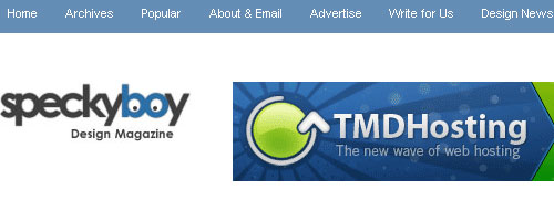 15个Web前端开发工程师必看的博客_ 图片描述