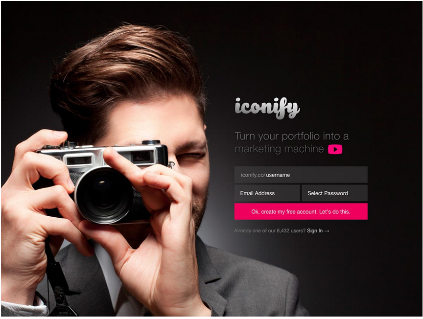 设计师必备工具推荐(下)_ 图片描述