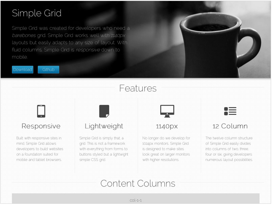 设计师必备工具推荐(下)_ 图片描述