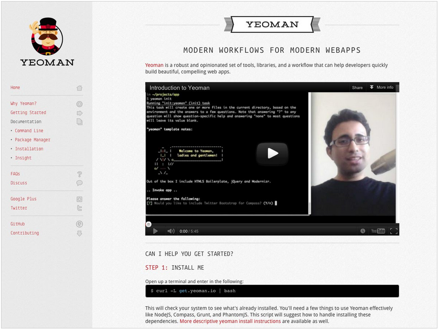 设计师必备工具推荐(下)_ 图片描述