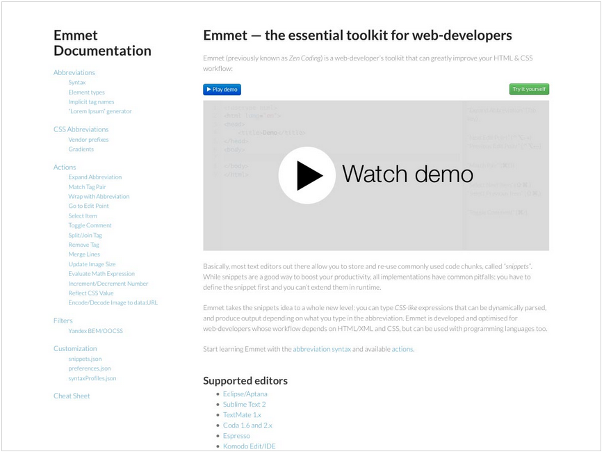 设计师必备工具推荐(下)_ 图片描述