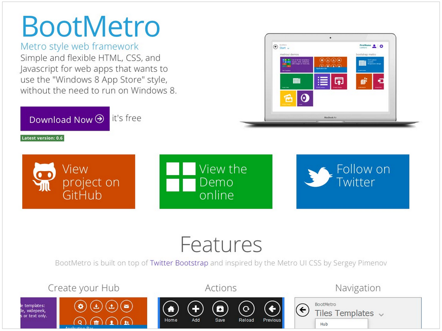 设计师必备工具推荐(下)_ 图片描述