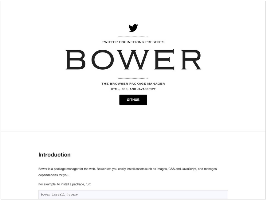 设计师必备工具推荐(下)_ 图片描述