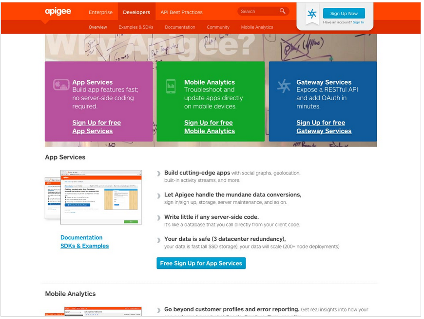 设计师必备工具推荐(下)_ 图片描述