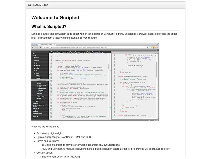 设计师必备工具推荐(下)_ 图片描述