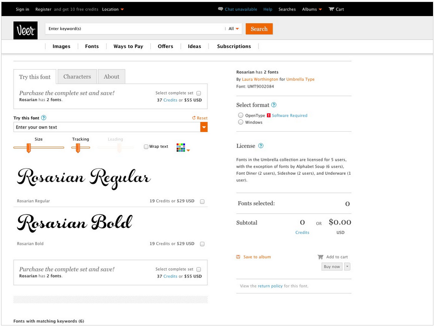 设计师必备工具推荐(下)_ 图片描述