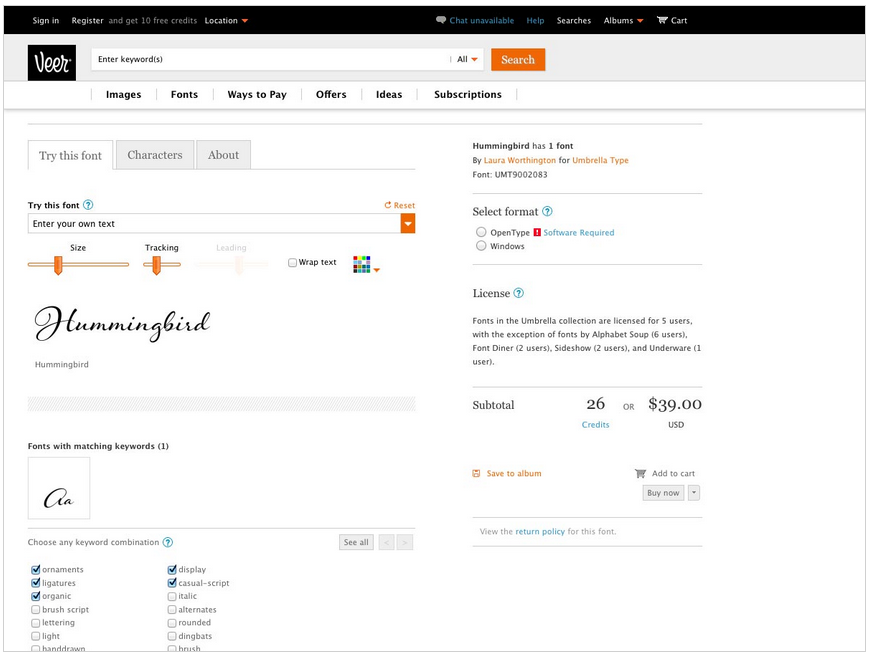 设计师必备工具推荐(下)_ 图片描述