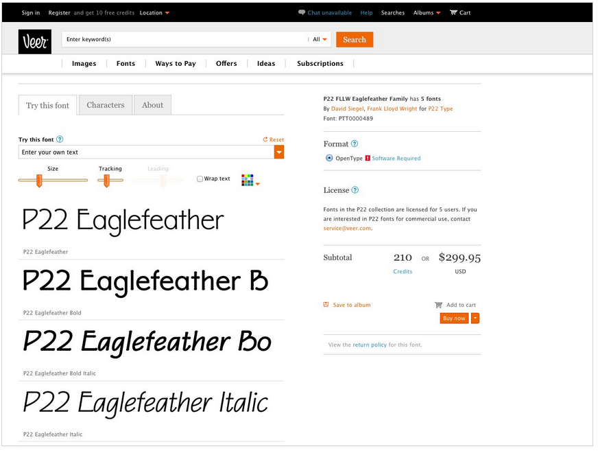 设计师必备工具推荐(下)_ 图片描述