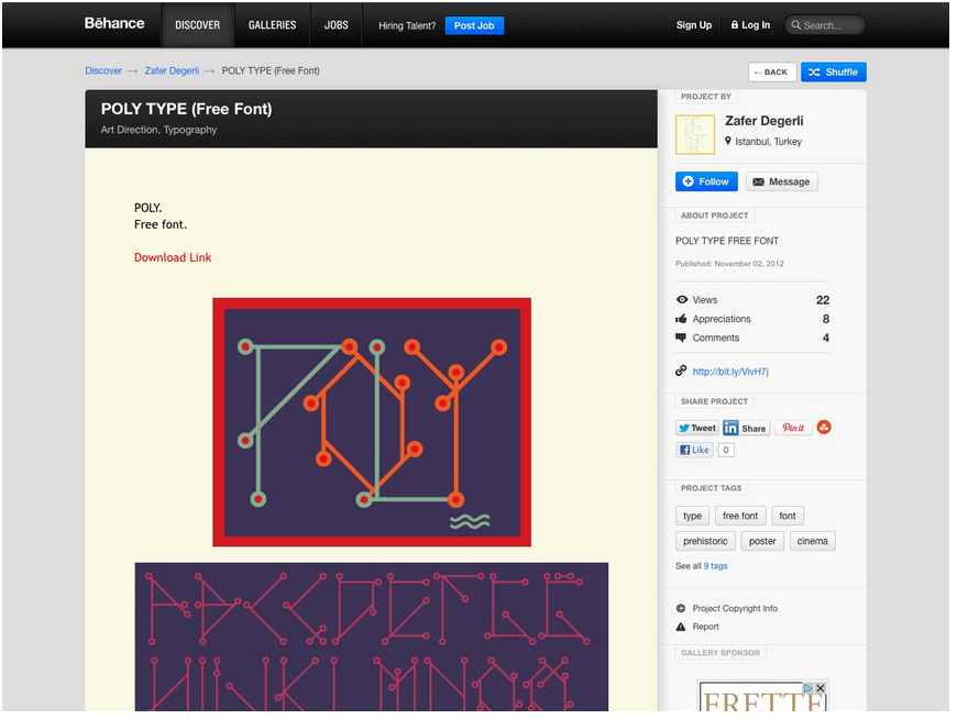 设计师必备工具推荐(下)_ 图片描述
