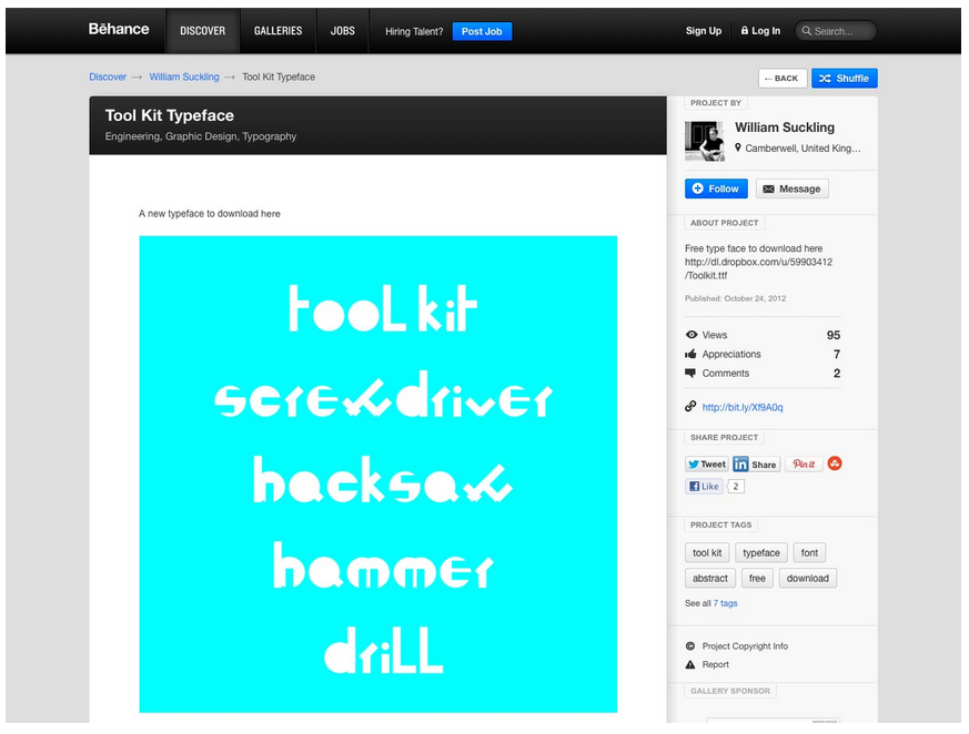 设计师必备工具推荐(下)_ 图片描述