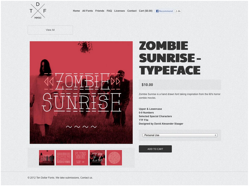 设计师必备工具推荐(下)_ 图片描述