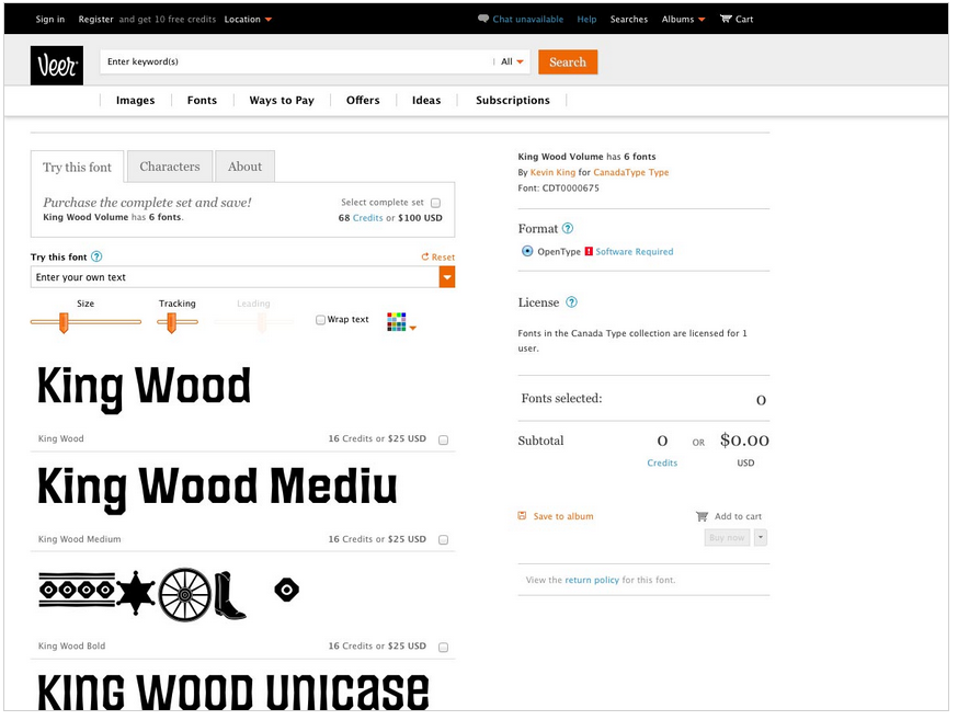 设计师必备工具推荐(下)_ 图片描述