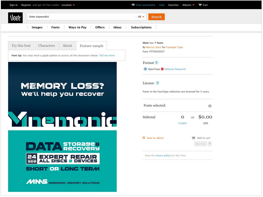 设计师必备工具推荐(下)_ 图片描述