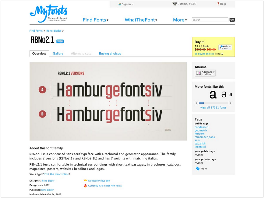 设计师必备工具推荐(下)_ 图片描述