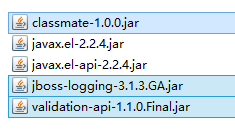 史上最全的SpringMVC学习笔记_ 图片描述