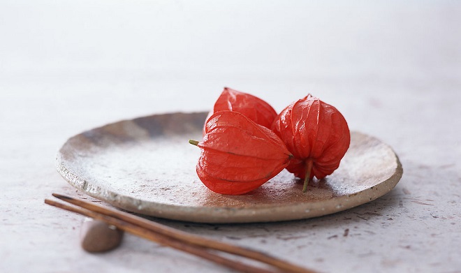 简化IT程序员工作生活的4个窍门_ 图片描述