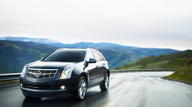 简化IT程序员工作生活的4个窍门_ 图片描述