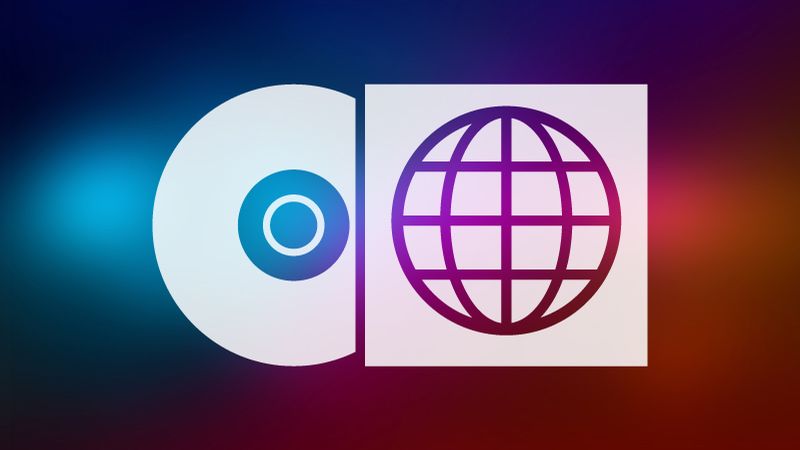 8个不得不说的MySQL陷阱_ 图片描述